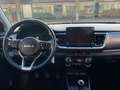 Kia Stonic 1.2 DPi Drive Negro - thumbnail 11