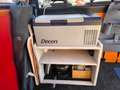 Volkswagen Bus T3 Transporter Orange - thumbnail 8