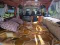 Volkswagen Bus T3 Transporter Orange - thumbnail 11