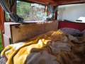 Volkswagen Bus T3 Transporter Orange - thumbnail 7