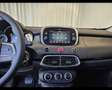 Fiat 500X X 1.5 T4 Hybrid Sport Blu/Azzurro - thumbnail 10