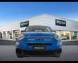 Fiat 500X X 1.5 T4 Hybrid Sport Blu/Azzurro - thumbnail 2