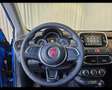 Fiat 500X X 1.5 T4 Hybrid Sport Blu/Azzurro - thumbnail 8
