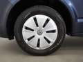 Volkswagen T4 Caravelle 2.0TDI 4MO Batalla Corta Aut. 110kW Blauw - thumbnail 8