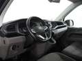 Volkswagen T4 Caravelle 2.0TDI 4MO Batalla Corta Aut. 110kW Blauw - thumbnail 10