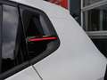 Citroen C3 Ë-C3 You 113pk 44 kWh | Nieuwe auto | 1 Fase | Par Wit - thumbnail 33