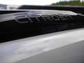 Citroen C3 Ë-C3 You 113pk 44 kWh | Nieuwe auto | 1 Fase | Par Wit - thumbnail 34