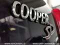 MINI Cooper SD Countryman Mini Cooper SD Countryman*XENON*VOLANTE MULTIF*SE Modrá - thumbnail 18