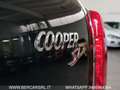 MINI Cooper SD Countryman Mini Cooper SD Countryman*XENON*VOLANTE MULTIF*SE Blu/Azzurro - thumbnail 7
