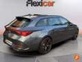 CUPRA Leon 2.0 TSI DSG 140KW Gris - thumbnail 7