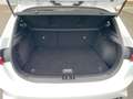 Kia Ceed / cee'd Ceed 1.5 T-GDI DCT Vision Navi+SHZ+LM+PDC+AUT Weiß - thumbnail 16