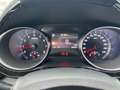 Kia Ceed / cee'd Ceed 1.5 T-GDI DCT Vision Navi+SHZ+LM+PDC+AUT Weiß - thumbnail 15