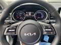 Kia Ceed / cee'd Ceed 1.5 T-GDI DCT Vision Navi+SHZ+LM+PDC+AUT Weiß - thumbnail 28