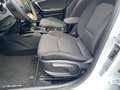 Kia Ceed / cee'd Ceed 1.5 T-GDI DCT Vision Navi+SHZ+LM+PDC+AUT Weiß - thumbnail 20