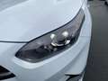 Kia Ceed / cee'd Ceed 1.5 T-GDI DCT Vision Navi+SHZ+LM+PDC+AUT Weiß - thumbnail 17