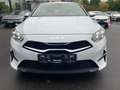 Kia Ceed / cee'd Ceed 1.5 T-GDI DCT Vision Navi+SHZ+LM+PDC+AUT Weiß - thumbnail 18