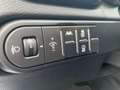 Kia Ceed / cee'd Ceed 1.5 T-GDI DCT Vision Navi+SHZ+LM+PDC+AUT Weiß - thumbnail 22