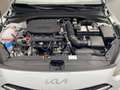 Kia Ceed / cee'd Ceed 1.5 T-GDI DCT Vision Navi+SHZ+LM+PDC+AUT Weiß - thumbnail 23