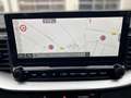 Kia Ceed / cee'd Ceed 1.5 T-GDI DCT Vision Navi+SHZ+LM+PDC+AUT Weiß - thumbnail 14