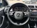 Skoda Fabia Style TSI DSG Blau - thumbnail 9