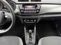 Skoda Fabia Style TSI DSG Blau - thumbnail 10