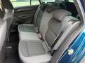 Skoda Fabia Style TSI DSG Blau - thumbnail 7