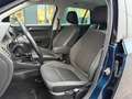 Skoda Fabia Style TSI DSG Blau - thumbnail 6