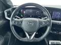 Opel Mokka-E Mokka e Ultimate*NAVI*SHZ*RFK*uvm Grün - thumbnail 15