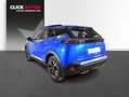 Peugeot 2008 1.2 130CV Allure  EAT8 Azul - thumbnail 3