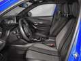 Peugeot 2008 1.2 130CV Allure  EAT8 Azul - thumbnail 13