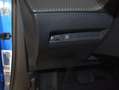 Peugeot 2008 1.2 130CV Allure  EAT8 Azul - thumbnail 10