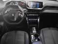 Peugeot 2008 1.2 130CV Allure  EAT8 Azul - thumbnail 6