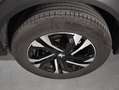 Peugeot 2008 1.2 130CV Allure  EAT8 Azul - thumbnail 16
