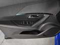 Peugeot 2008 1.2 130CV Allure  EAT8 Azul - thumbnail 12