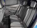Peugeot 2008 1.2 130CV Allure  EAT8 Azul - thumbnail 14