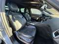 DS Automobiles DS 5 2.0 HDi 16V FAP - 160  BERLINE Sport Chic PHASE 1 Grau - thumbnail 16