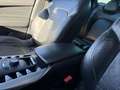 DS Automobiles DS 5 2.0 HDi 16V FAP - 160  BERLINE Sport Chic PHASE 1 Grau - thumbnail 30