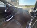 DS Automobiles DS 5 2.0 HDi 16V FAP - 160  BERLINE Sport Chic PHASE 1 Grau - thumbnail 15