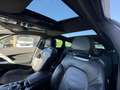 DS Automobiles DS 5 2.0 HDi 16V FAP - 160  BERLINE Sport Chic PHASE 1 Grau - thumbnail 31