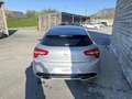 DS Automobiles DS 5 2.0 HDi 16V FAP - 160  BERLINE Sport Chic PHASE 1 Grau - thumbnail 4