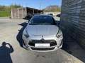 DS Automobiles DS 5 2.0 HDi 16V FAP - 160  BERLINE Sport Chic PHASE 1 Grau - thumbnail 10