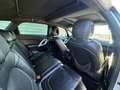 DS Automobiles DS 5 2.0 HDi 16V FAP - 160  BERLINE Sport Chic PHASE 1 Grau - thumbnail 12