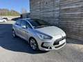 DS Automobiles DS 5 2.0 HDi 16V FAP - 160  BERLINE Sport Chic PHASE 1 Grau - thumbnail 7