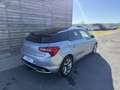 DS Automobiles DS 5 2.0 HDi 16V FAP - 160  BERLINE Sport Chic PHASE 1 Grau - thumbnail 9