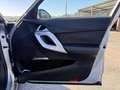 DS Automobiles DS 5 2.0 HDi 16V FAP - 160  BERLINE Sport Chic PHASE 1 Grau - thumbnail 13