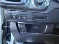 DS Automobiles DS 5 2.0 HDi 16V FAP - 160  BERLINE Sport Chic PHASE 1 Grau - thumbnail 25