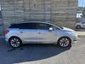 DS Automobiles DS 5 2.0 HDi 16V FAP - 160  BERLINE Sport Chic PHASE 1 Grau - thumbnail 8