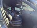 DS Automobiles DS 5 2.0 HDi 16V FAP - 160  BERLINE Sport Chic PHASE 1 Grau - thumbnail 14