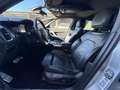 DS Automobiles DS 5 2.0 HDi 16V FAP - 160  BERLINE Sport Chic PHASE 1 Grau - thumbnail 22