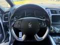 DS Automobiles DS 5 2.0 HDi 16V FAP - 160  BERLINE Sport Chic PHASE 1 Grau - thumbnail 26